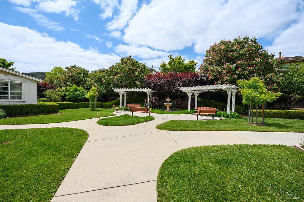 12 Oak Grove Drive - Photo 1