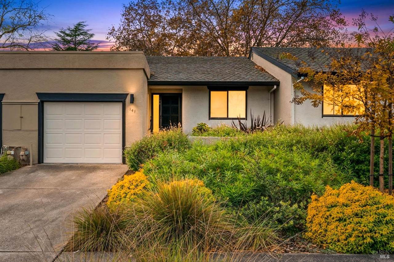 141 Vineyard Circle - Photo 1