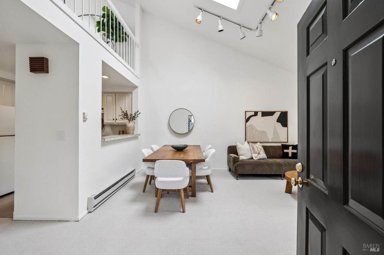 51 Cypress Place - Photo 1