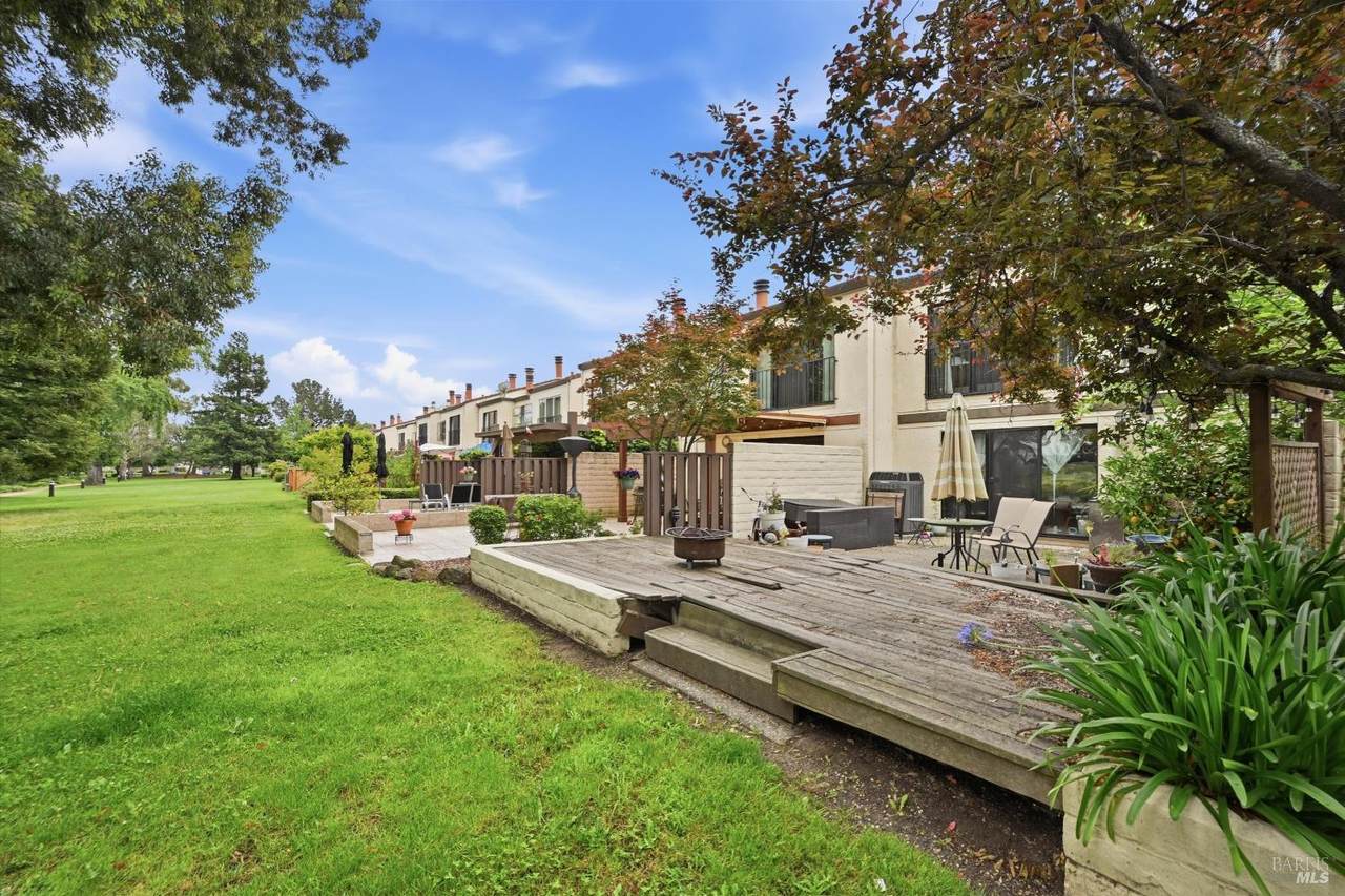 922 Marina Drive - Photo 1