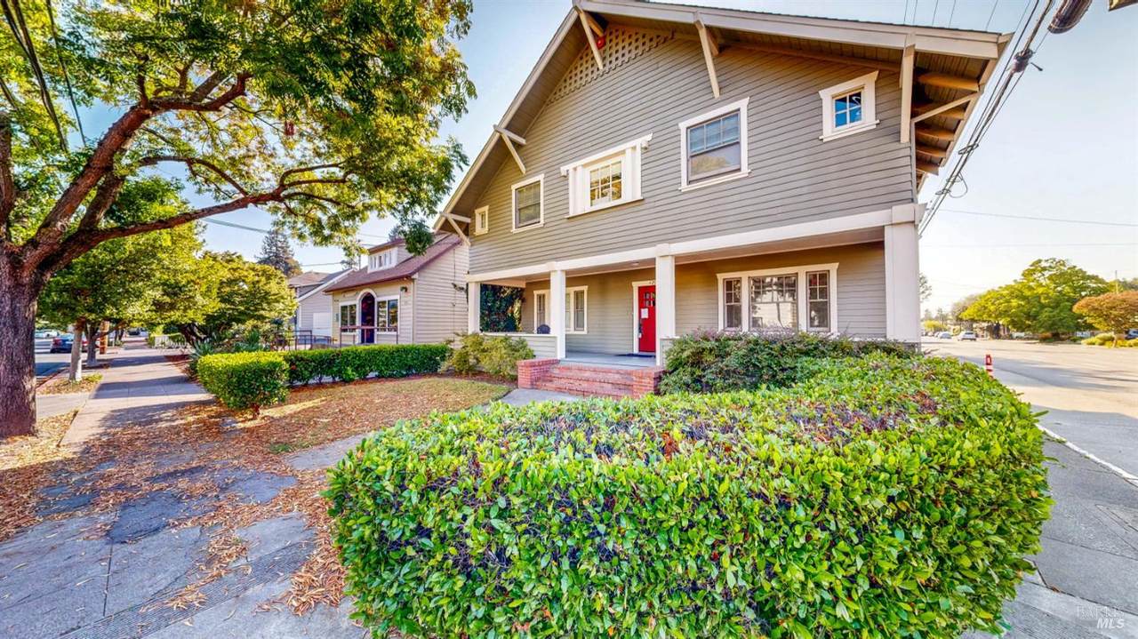 625 Humboldt Street - Photo 1