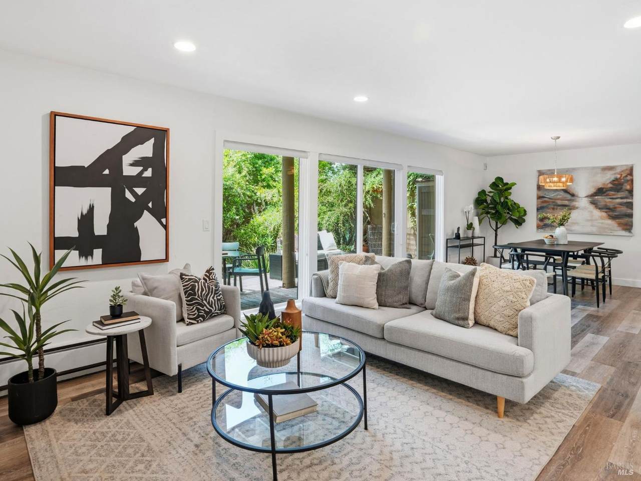 122 Marinero Circle - Photo 1