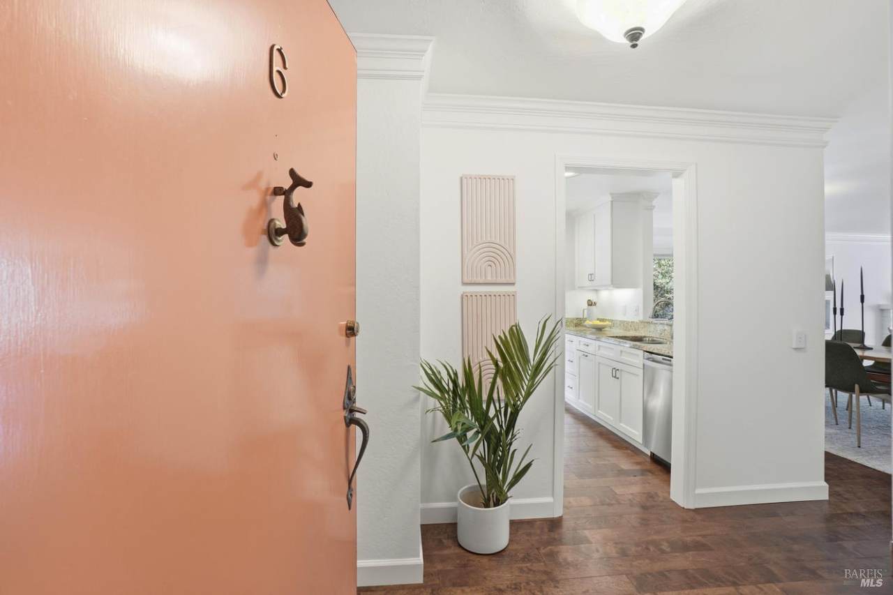 1065 Eliseo Drive - Photo 1
