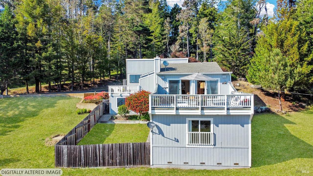 21958 Timber Cove Road - Photo 1