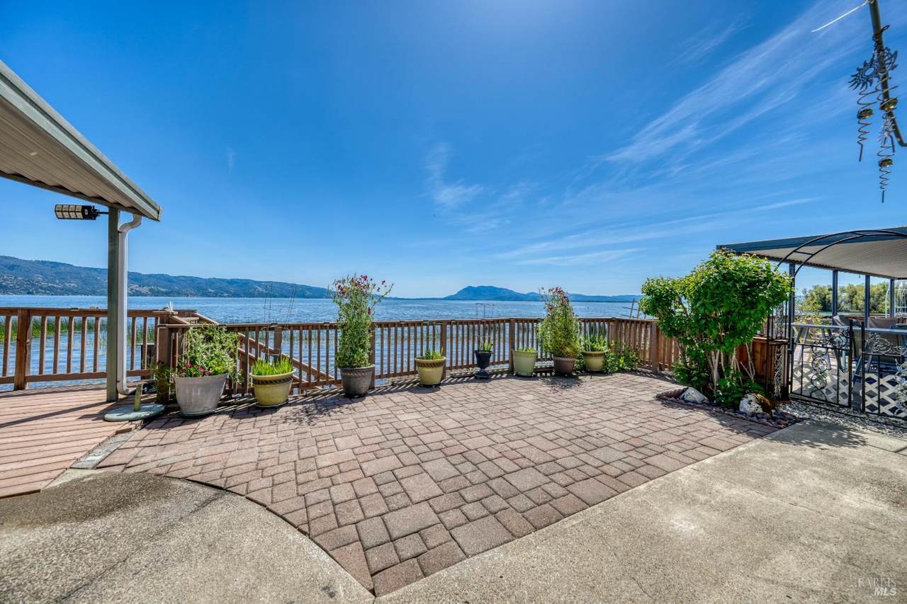 5830 Robin Hill Drive - Photo 1