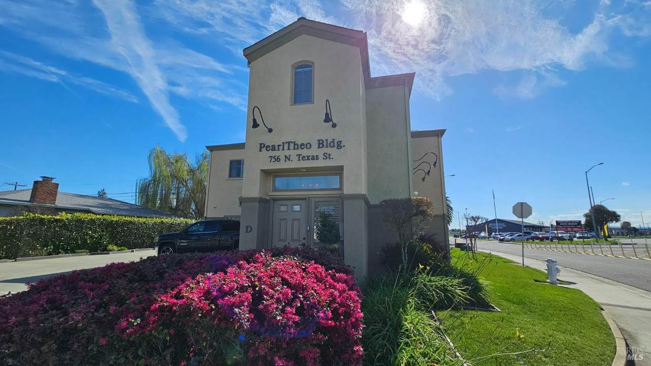 https://bt-photos.global.ssl.fastly.net/bareis/1280_boomver_1_91247422-2.jpg