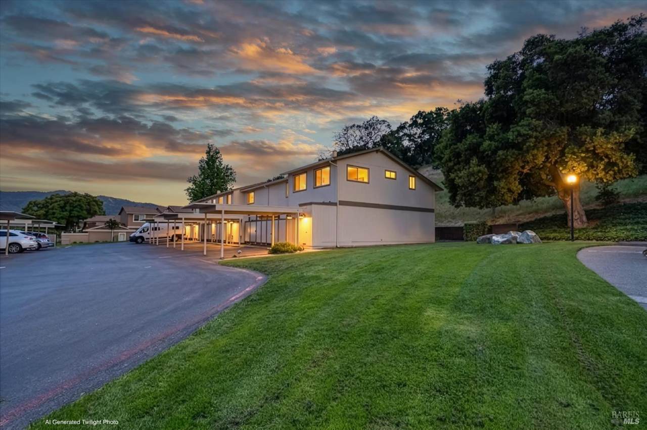 13 Oliva Drive - Photo 1