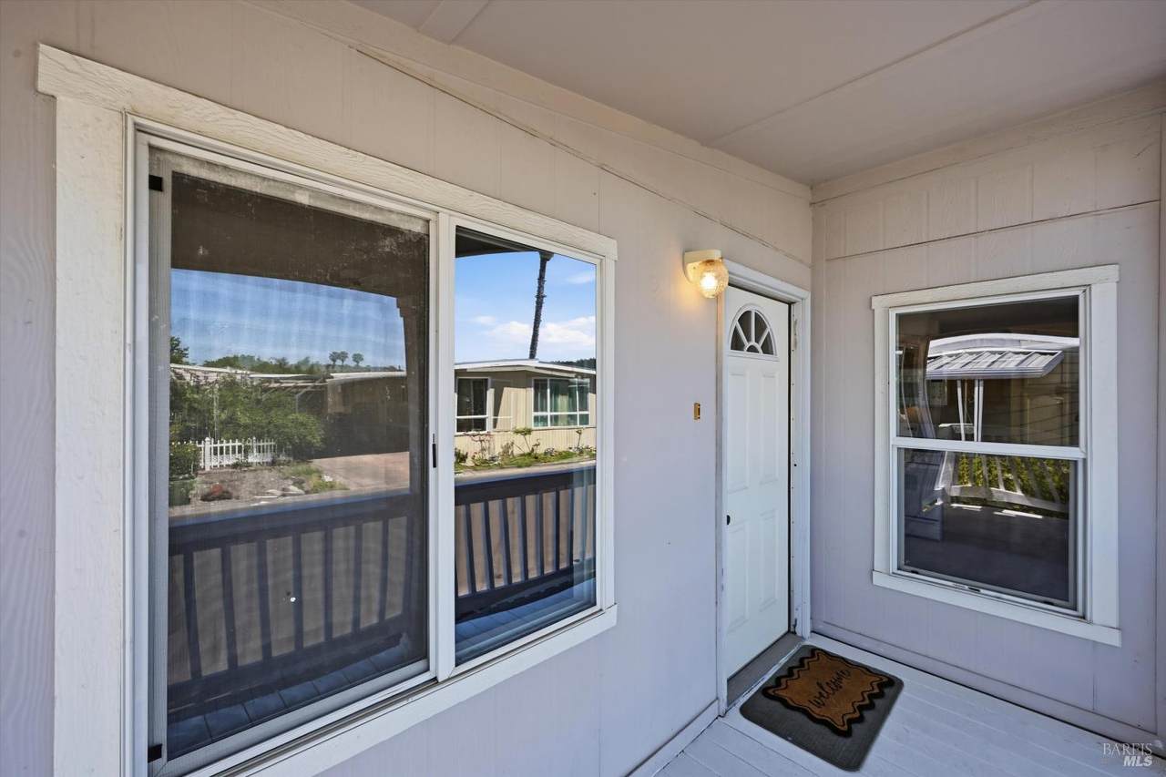 146 Wisteria Drive - Photo 1