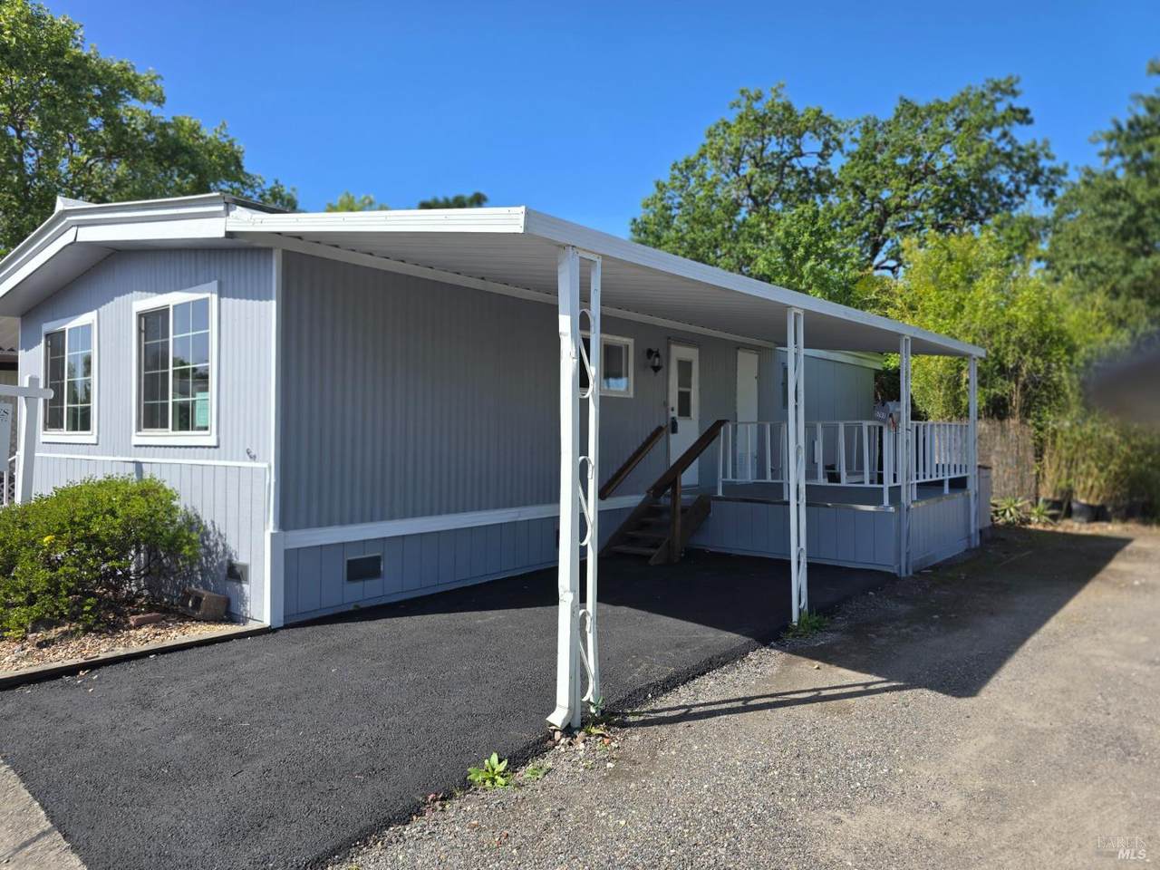 5761 Edmund Avenue - Photo 1
