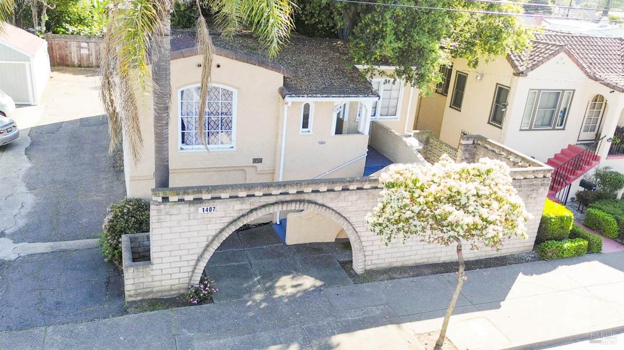 1407 Tennessee Street - Photo 1