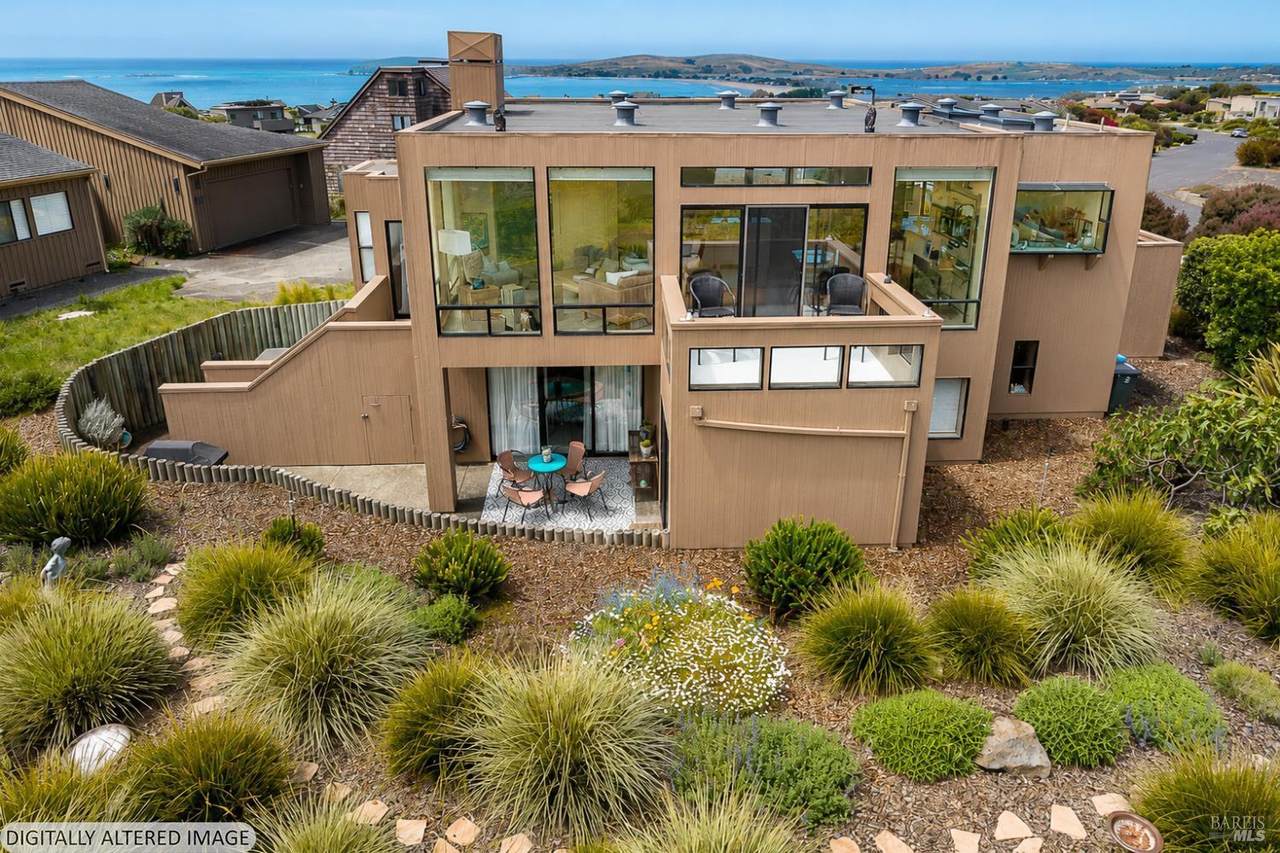 114 Condor Court - Photo 1