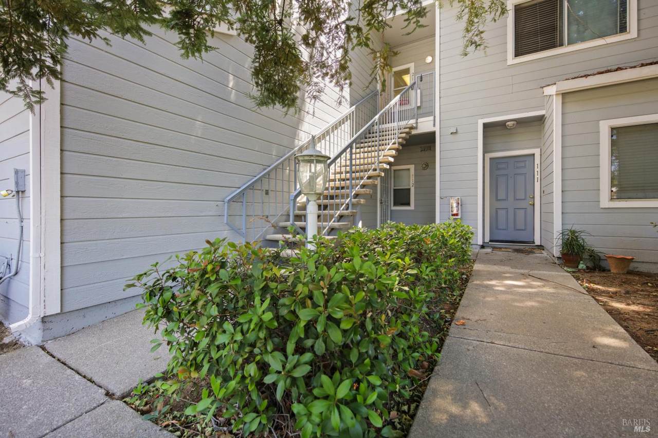1850 Blossom Avenue - Photo 1