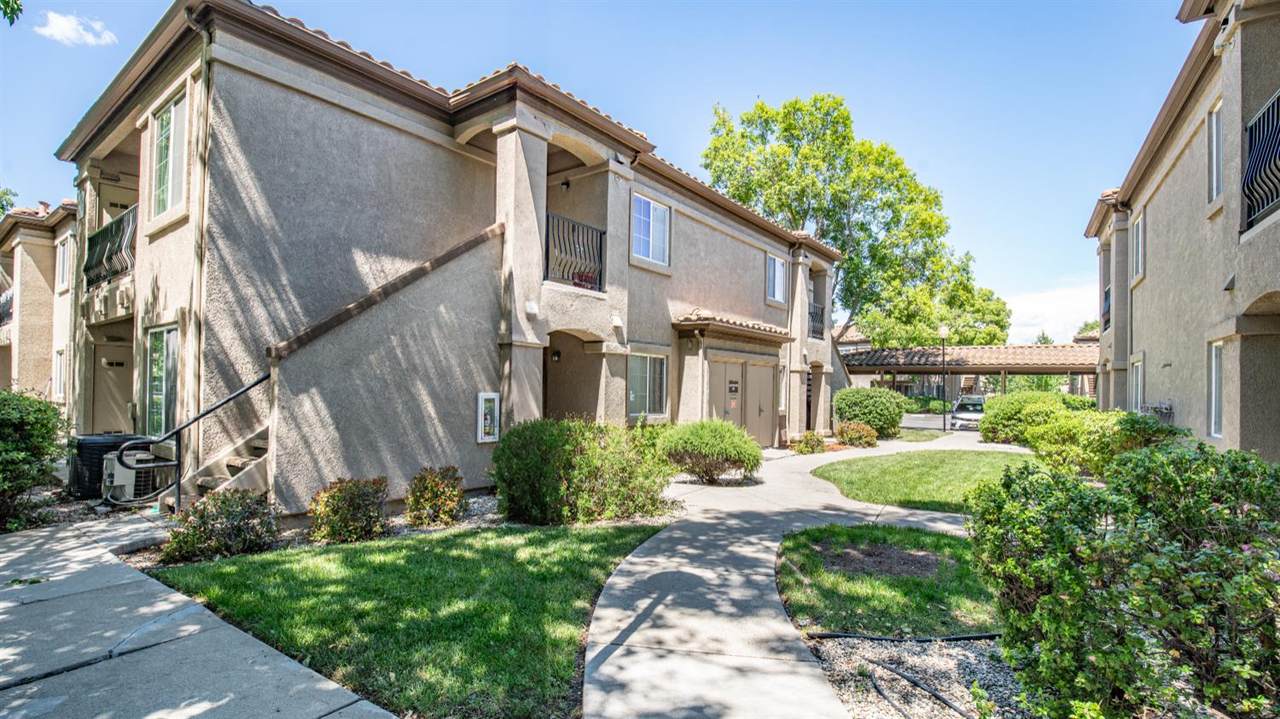 4200 Commerce Way - Photo 1