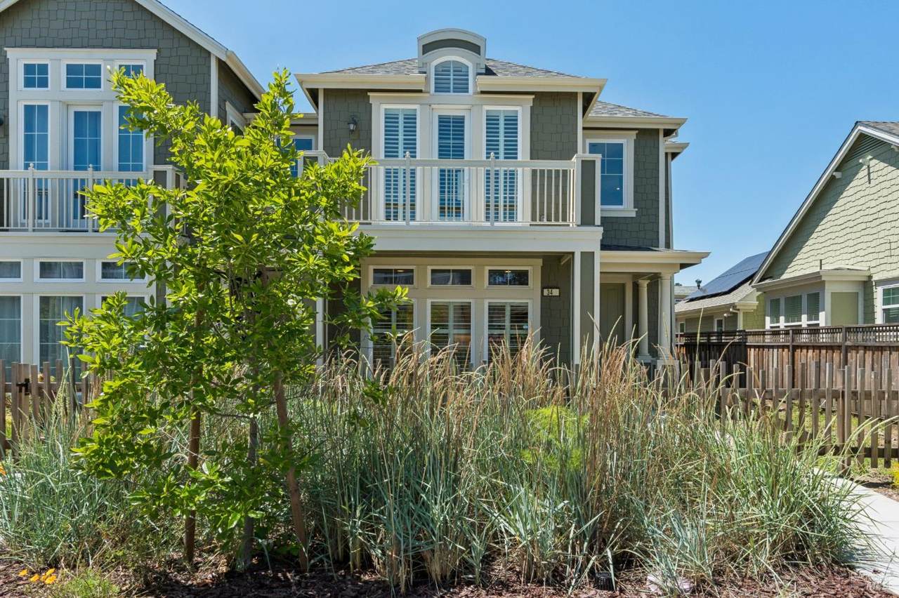 34 Bayharbor Way - Photo 1