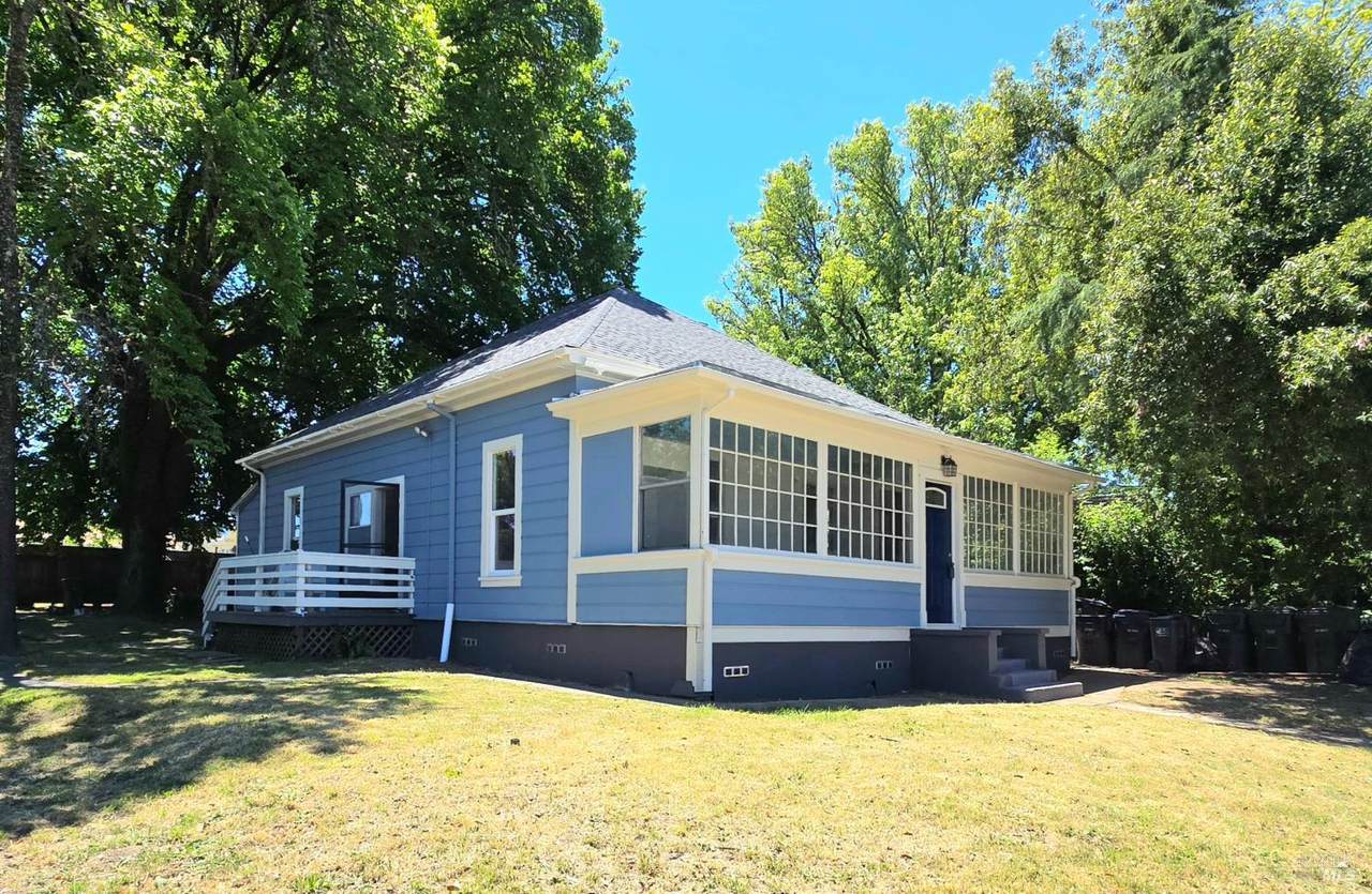 487 Valley Street - Photo 1