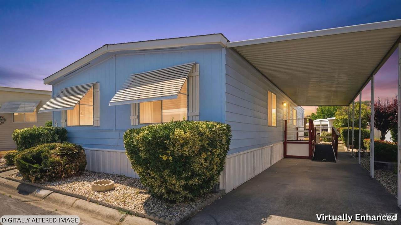 70 Lemon Tree Circle - Photo 1