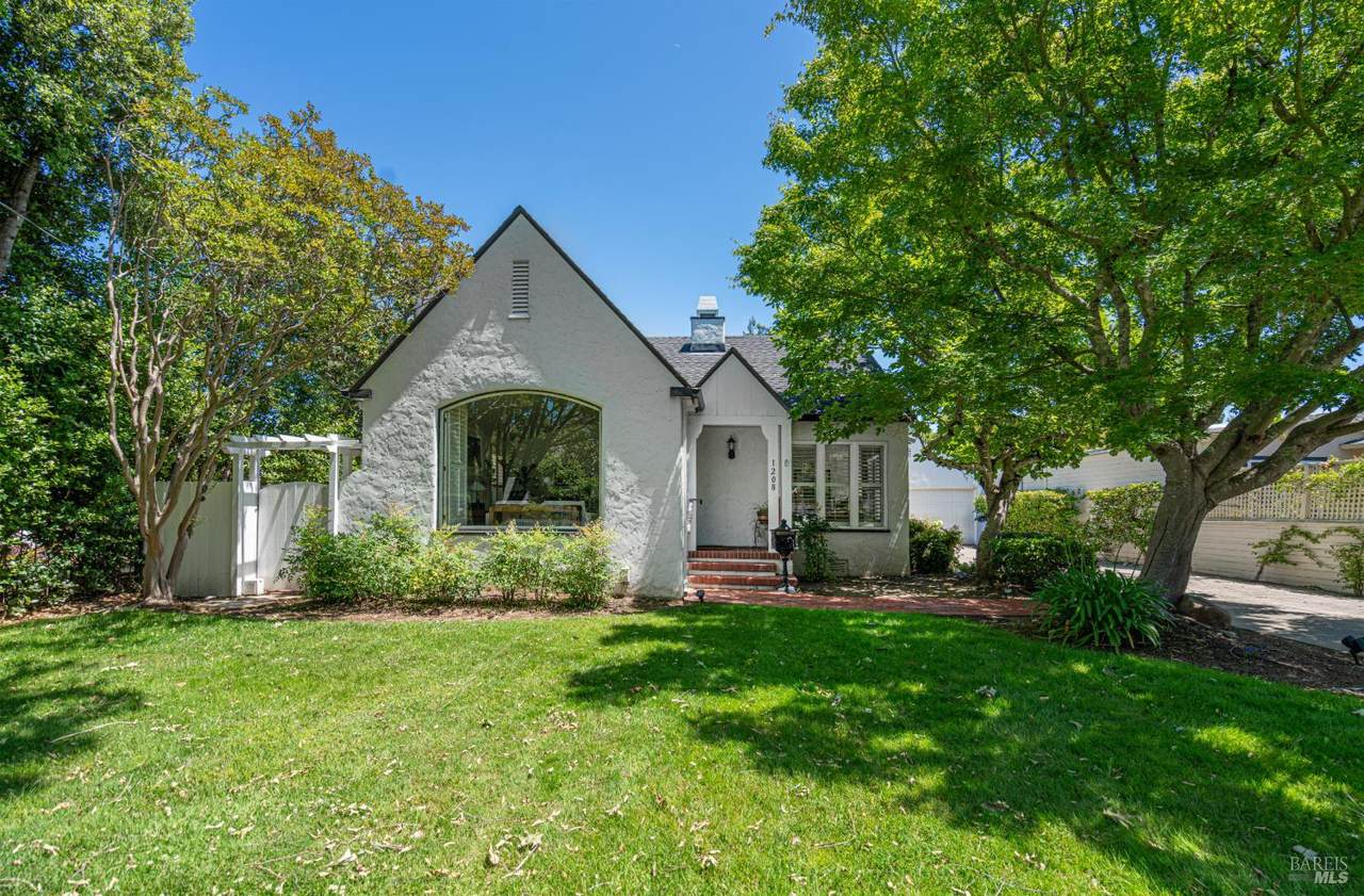 1208 Mcdonald Avenue - Photo 1