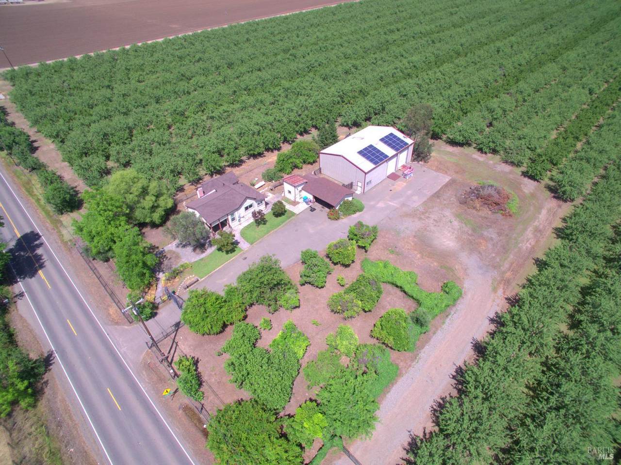7948 Meridian Road - Photo 1