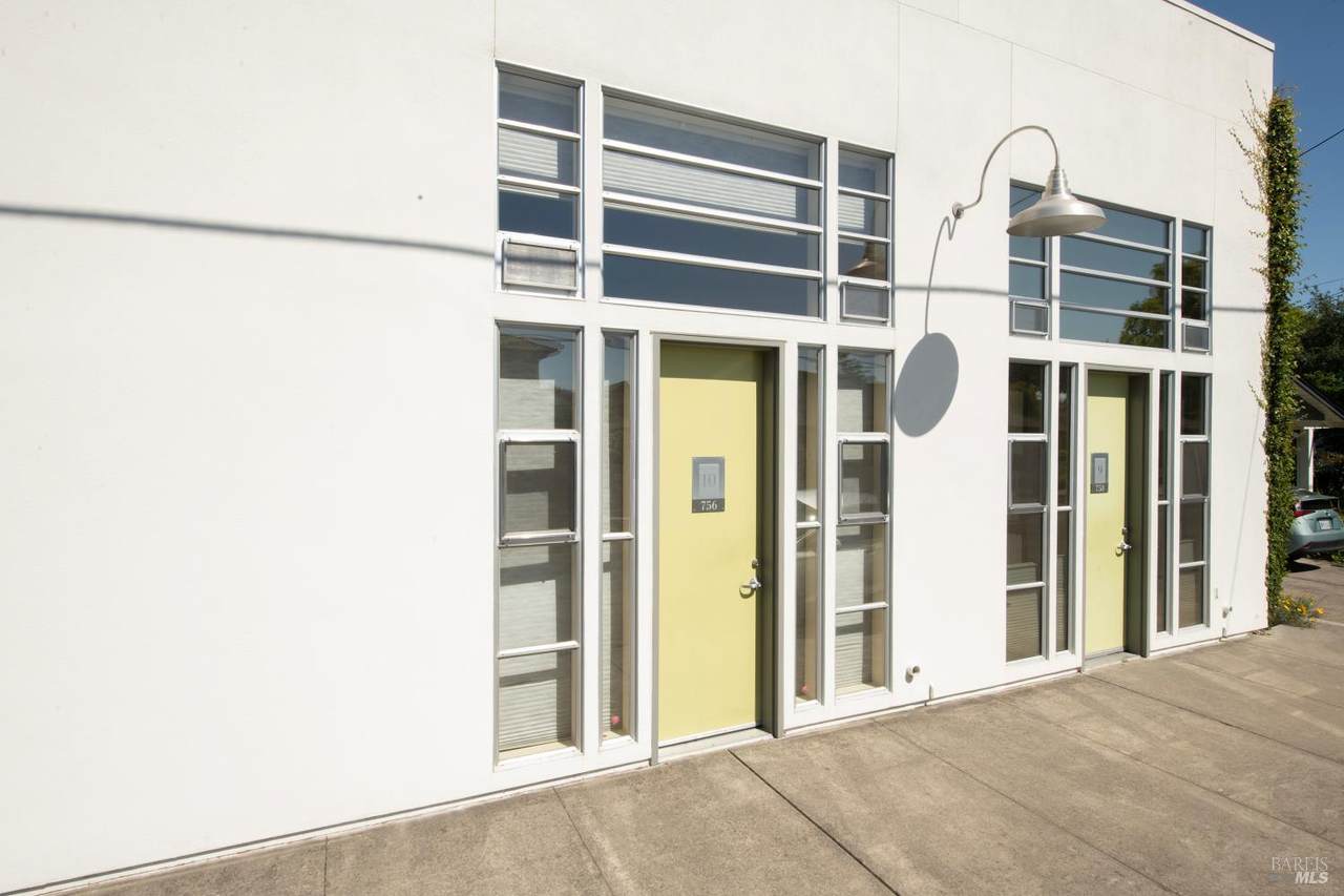 756 1st Street - Photo 1