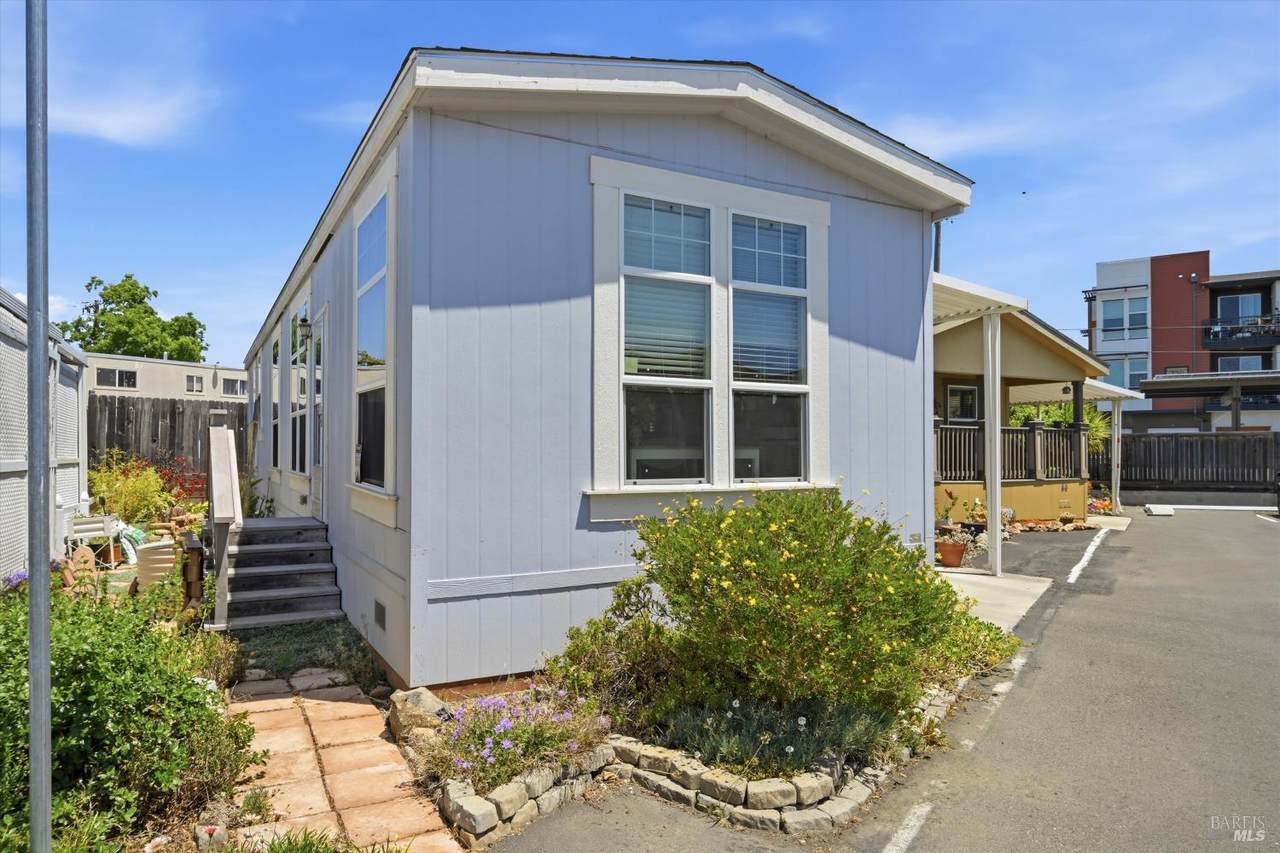 770 Lincoln Avenue - Photo 1