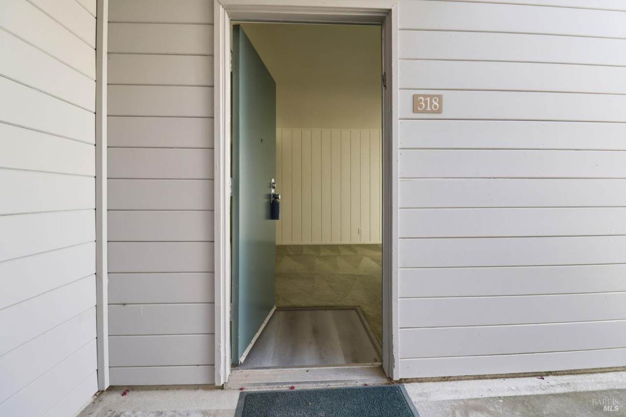 318 Larkspur Plaza Drive - Photo 1