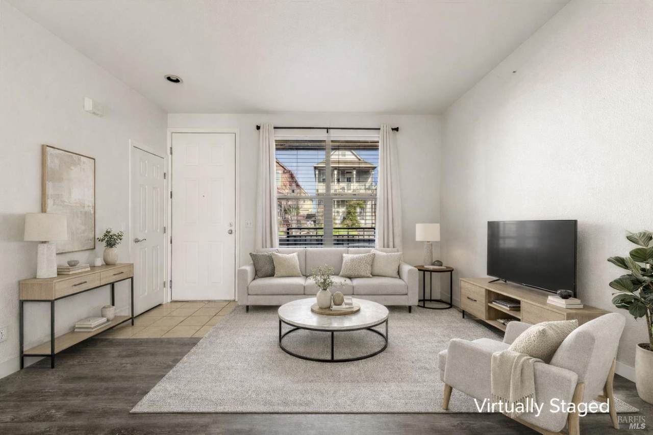3840 Martina Avenue - Photo 1