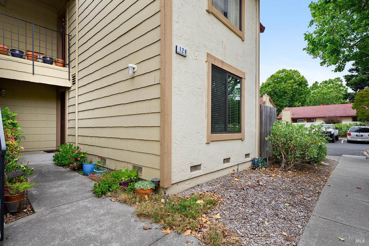 126 Park Place Drive - Photo 1