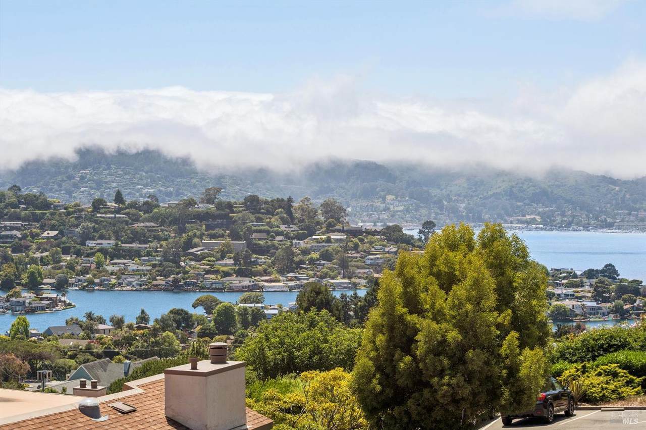 112 Marinero Circle - Photo 1