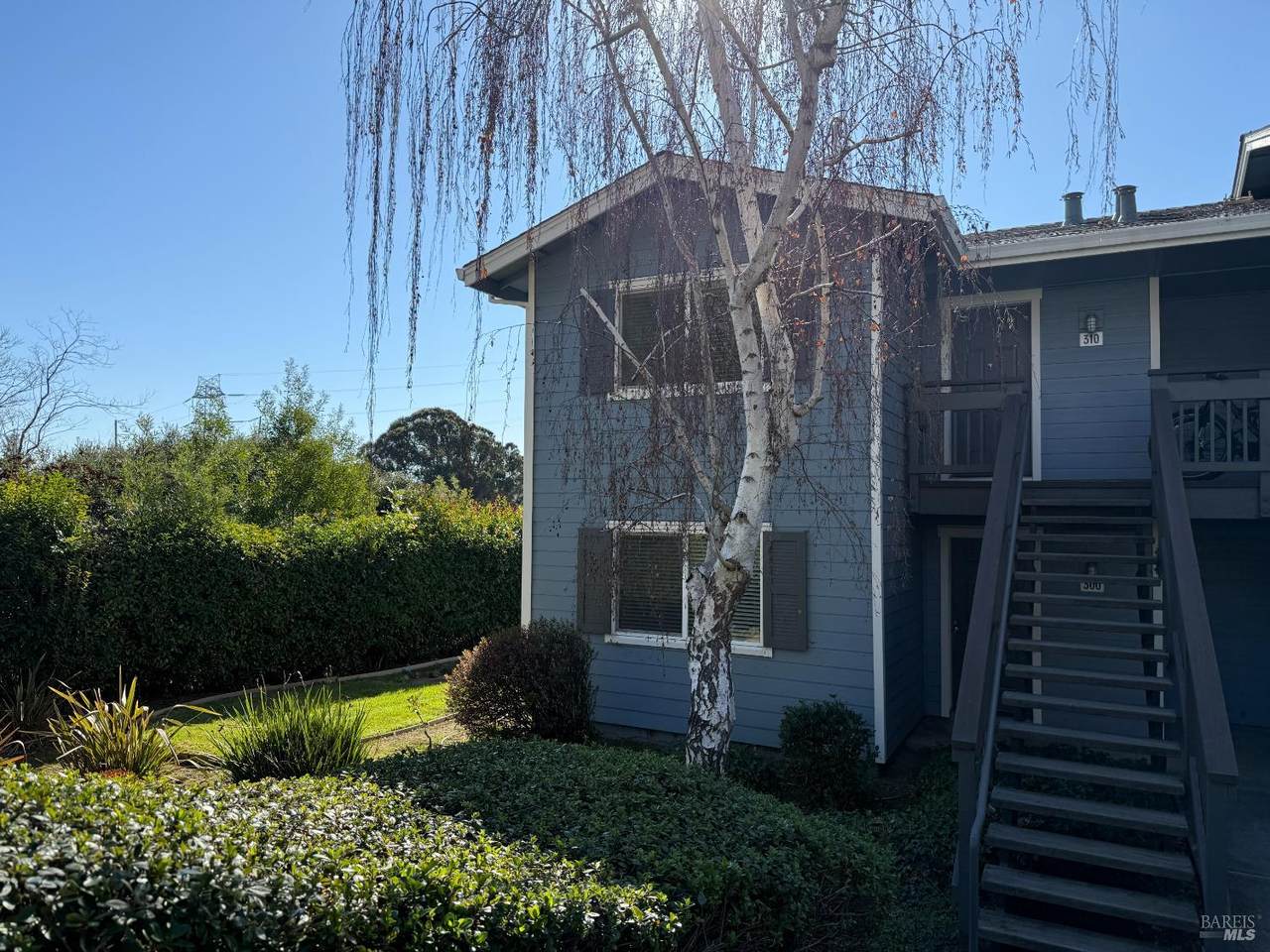 310 Spyglass Parkway - Photo 1