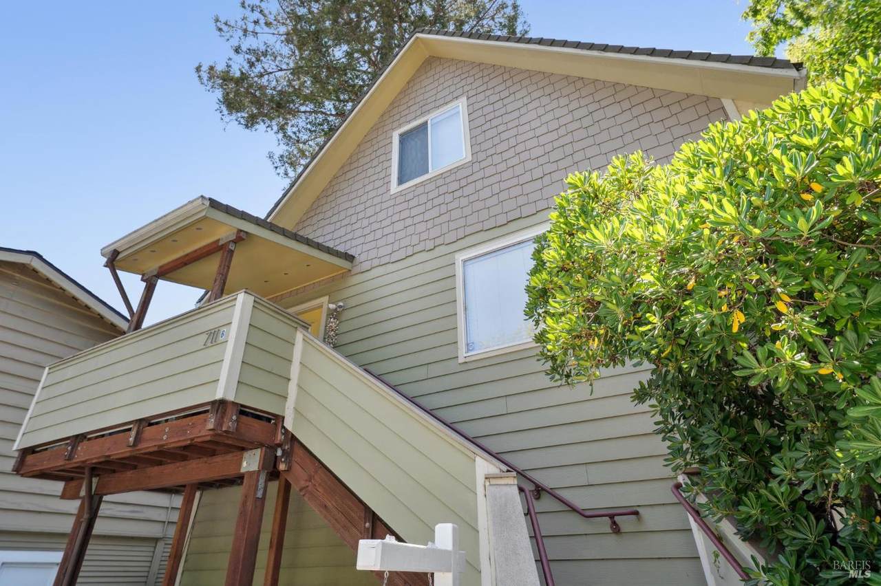 711 San Anselmo Avenue - Photo 1