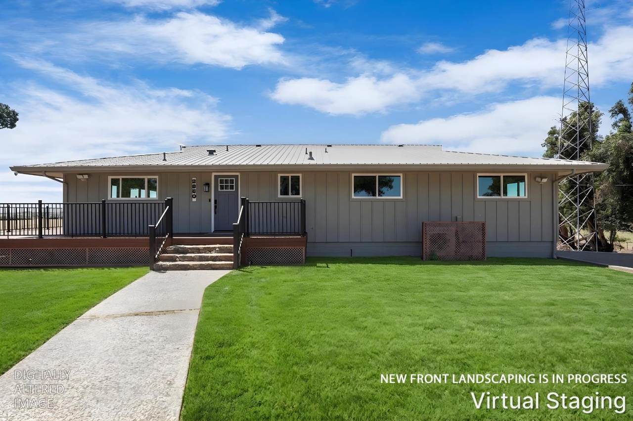 2650 Twitchell Island Rd - Photo 1