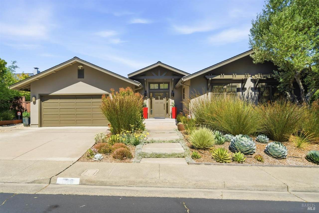 159 Lucas Park Drive - Photo 1
