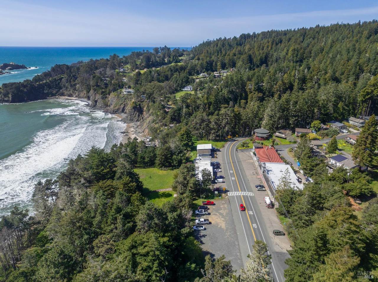 35500 Highway 1 - Photo 1