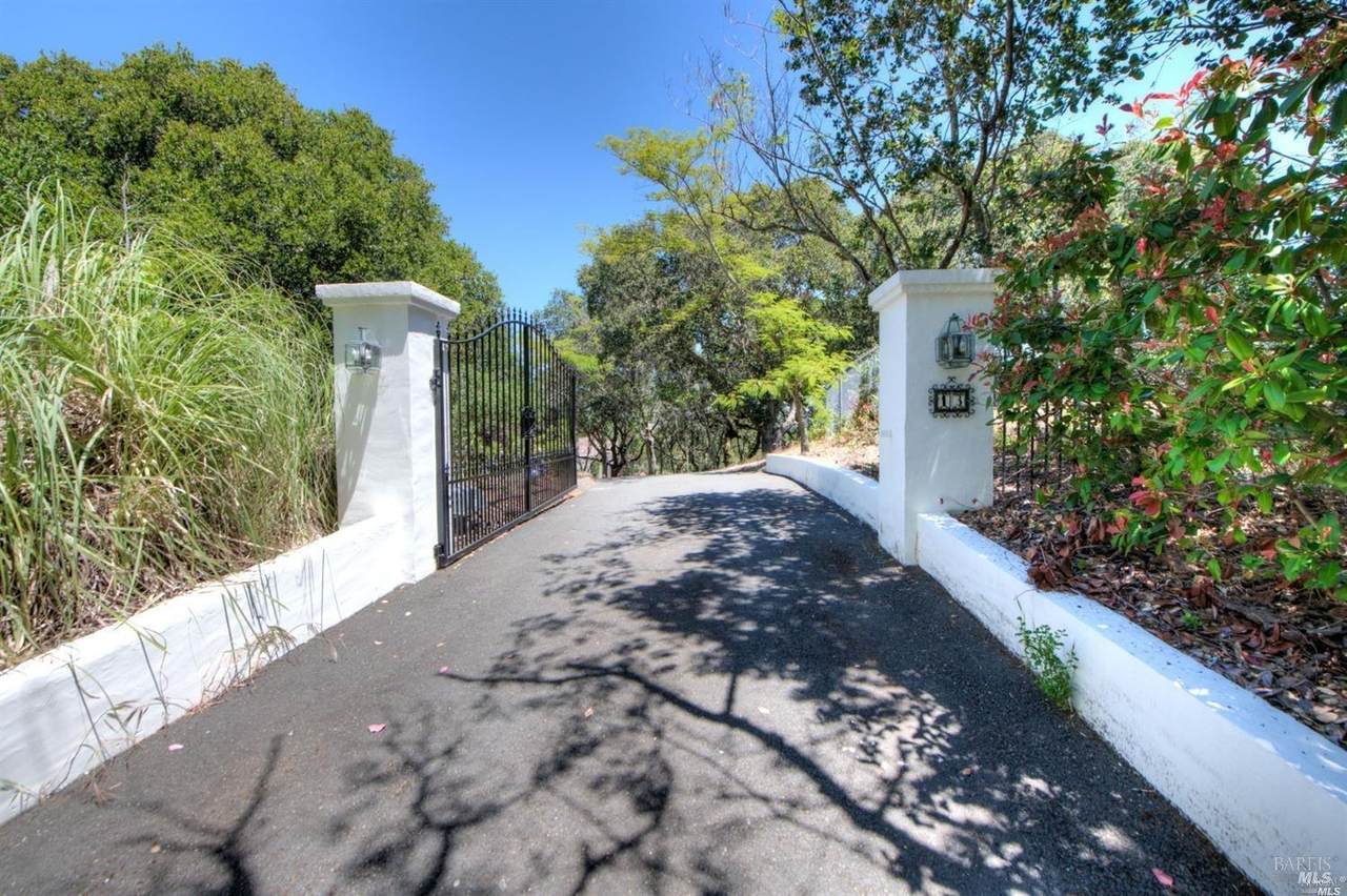 13 Black Oak Lane - Photo 1
