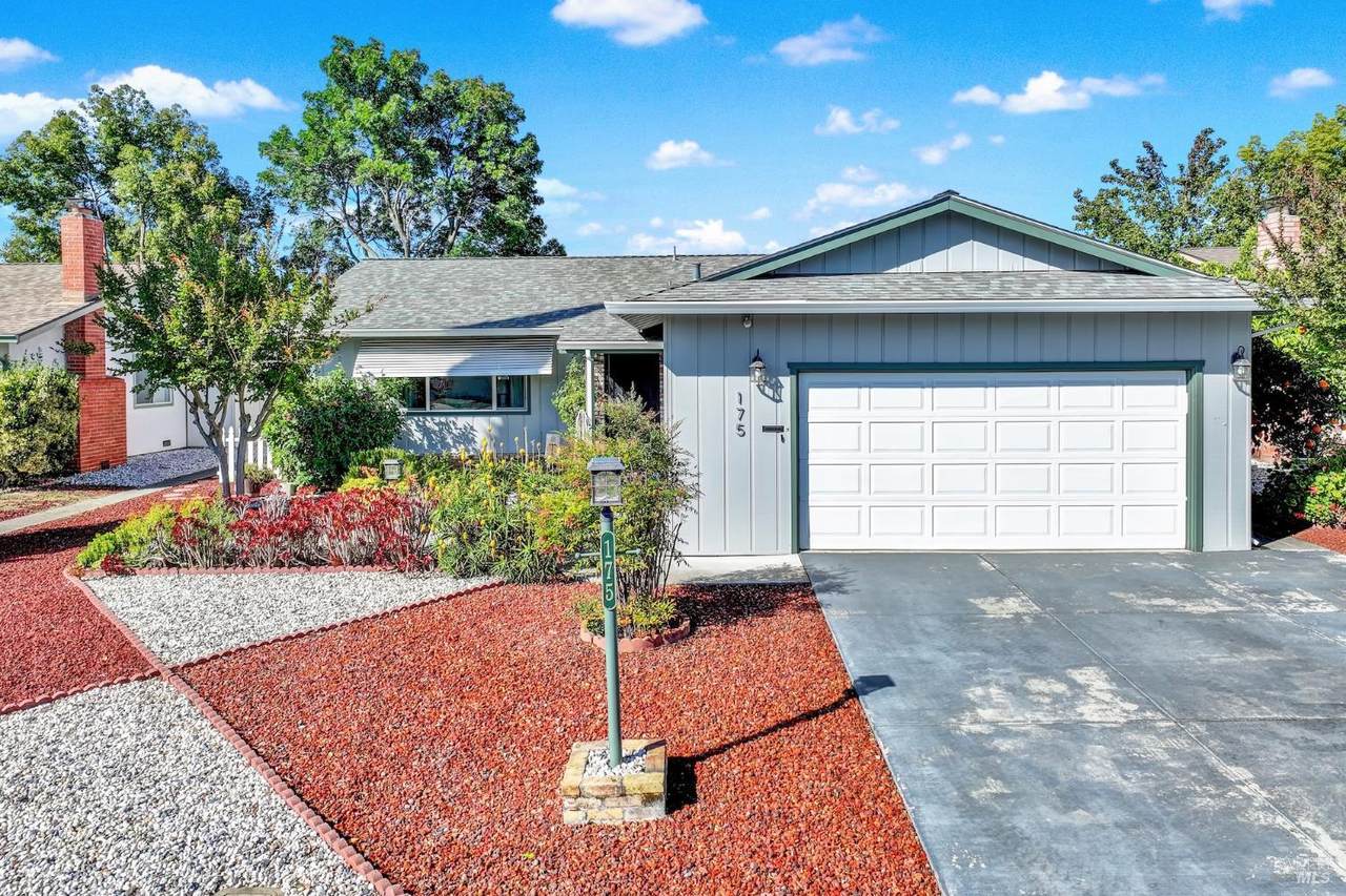175 Carlsbad Circle - Photo 1
