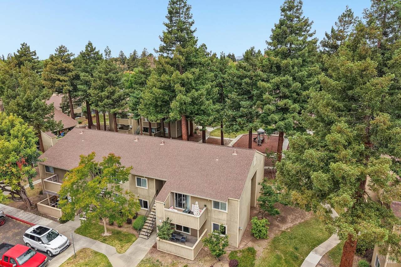 3383 Foxtail Terrace - Photo 1