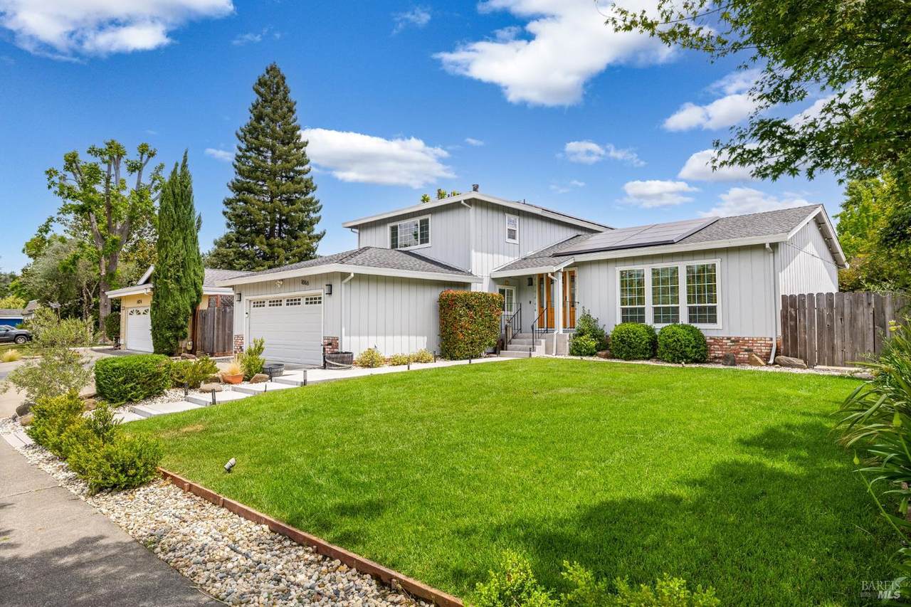 https://bt-photos.global.ssl.fastly.net/bareis/1280_boomver_1_91264793-2.jpg