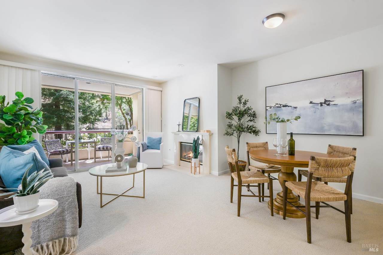 200 Deer Valley Road - Photo 1