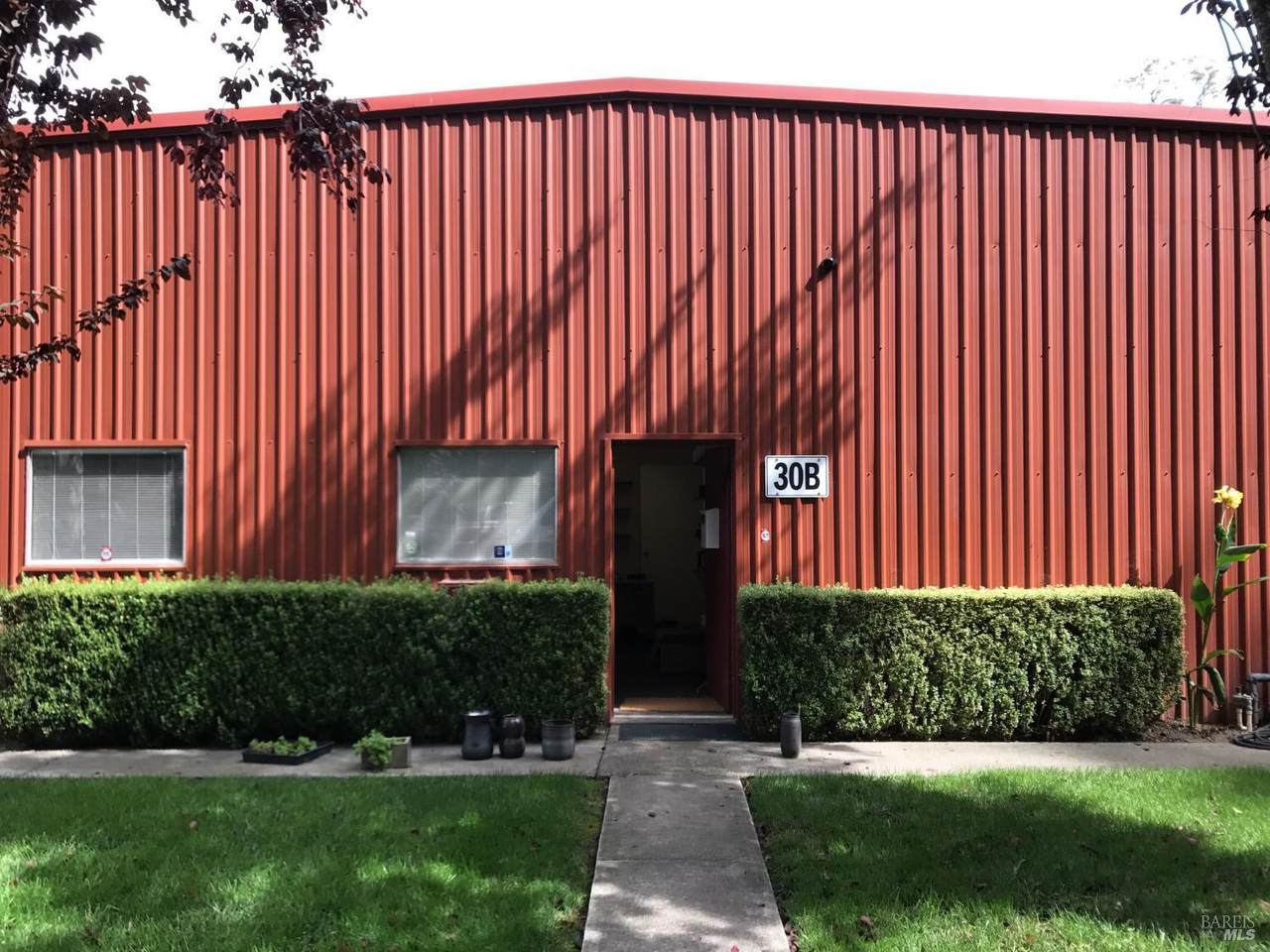 30 Mill Street - Photo 1