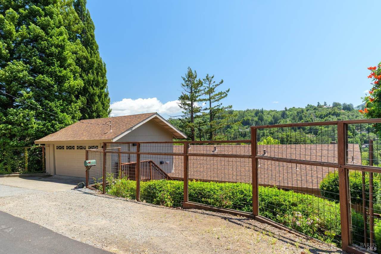 334 Santa Margarita Drive - Photo 1