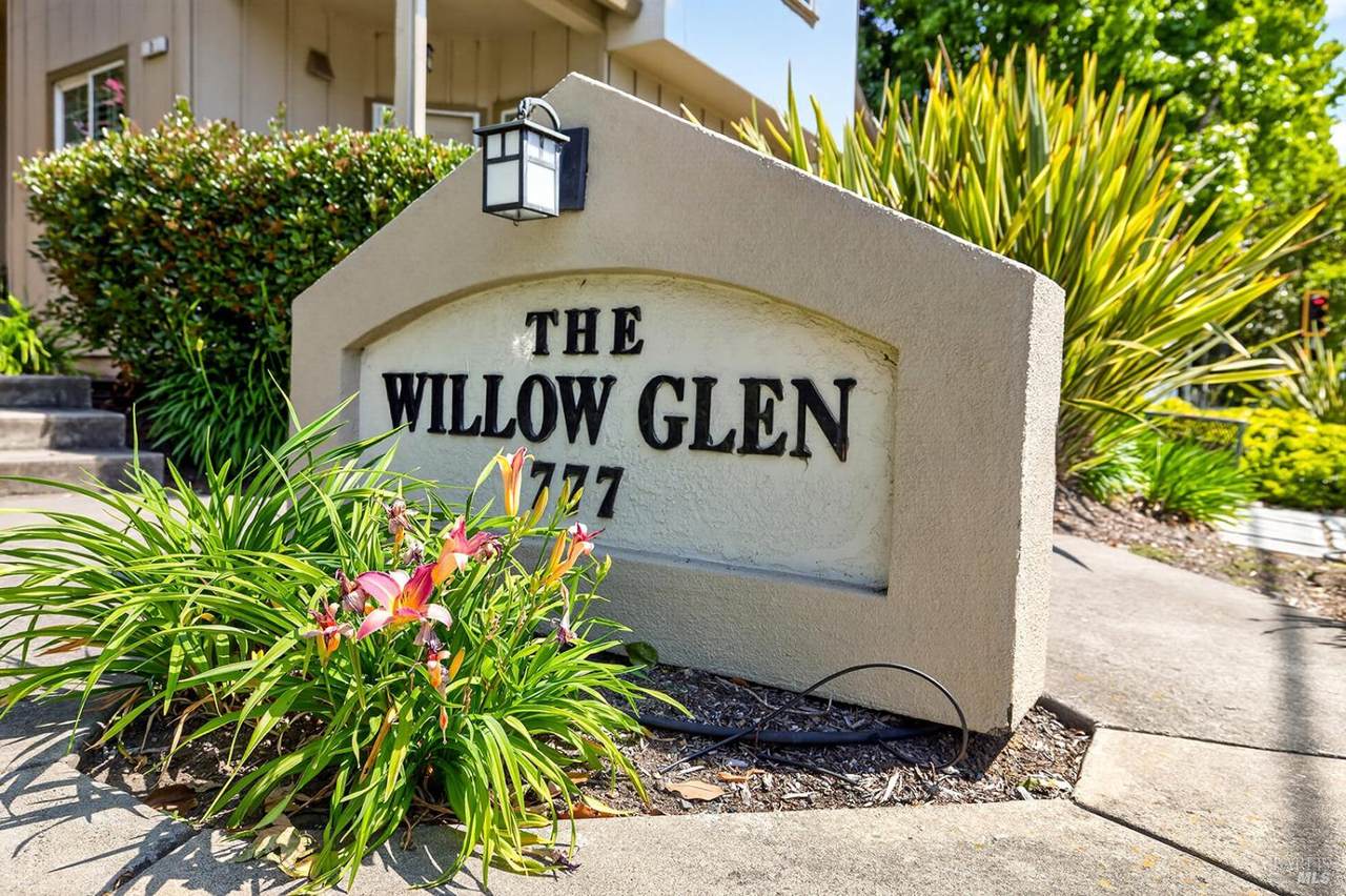 777 Cotati Avenue - Photo 1