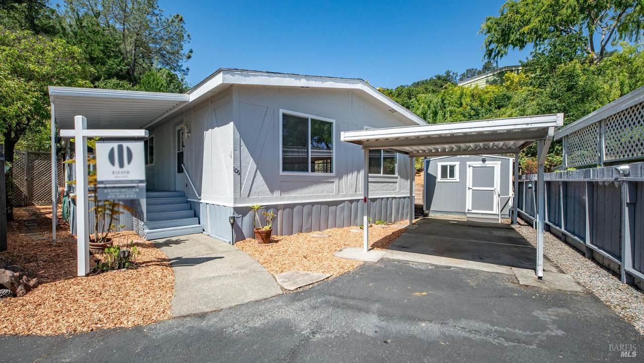 106 Panorama Drive - Photo 1