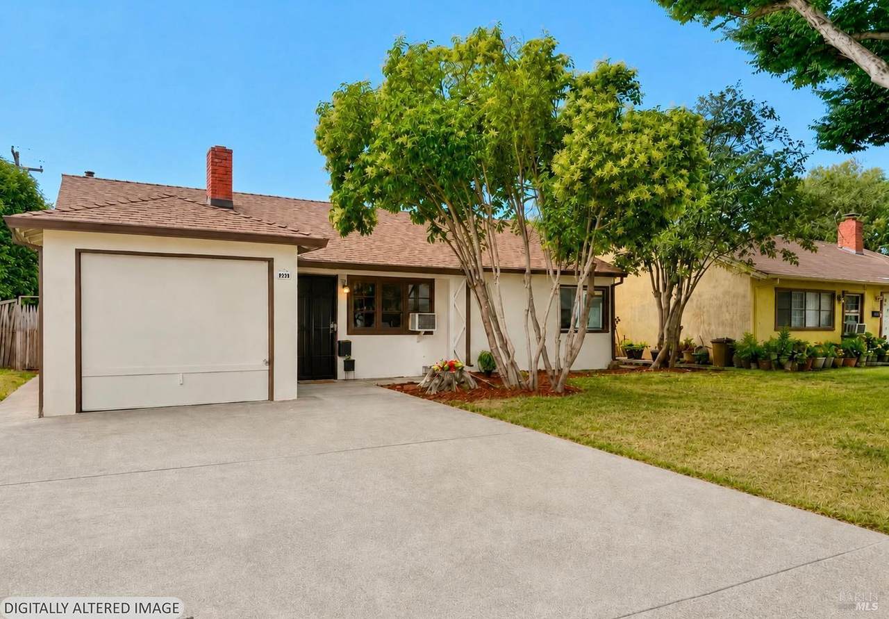 337 Colorado Street - Photo 1