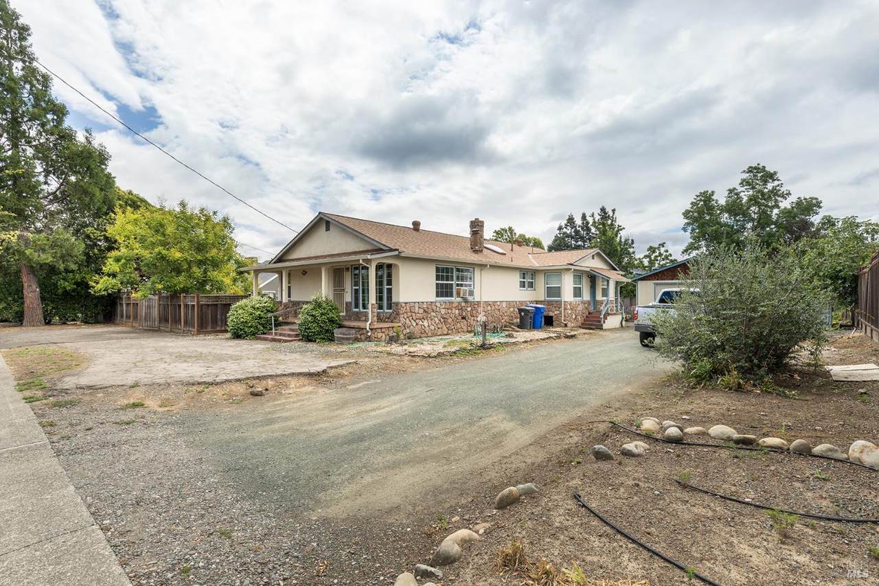 787 Central Avenue - Photo 1