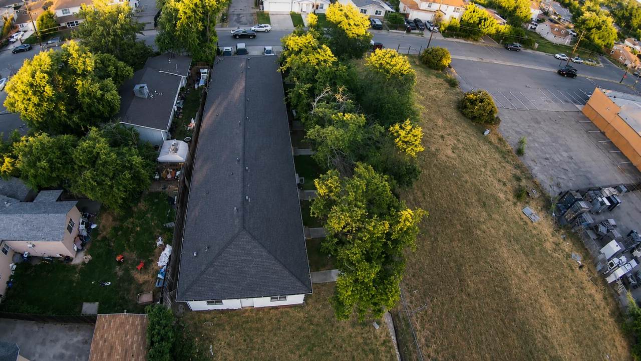 2749 Fairfield Street - Photo 1