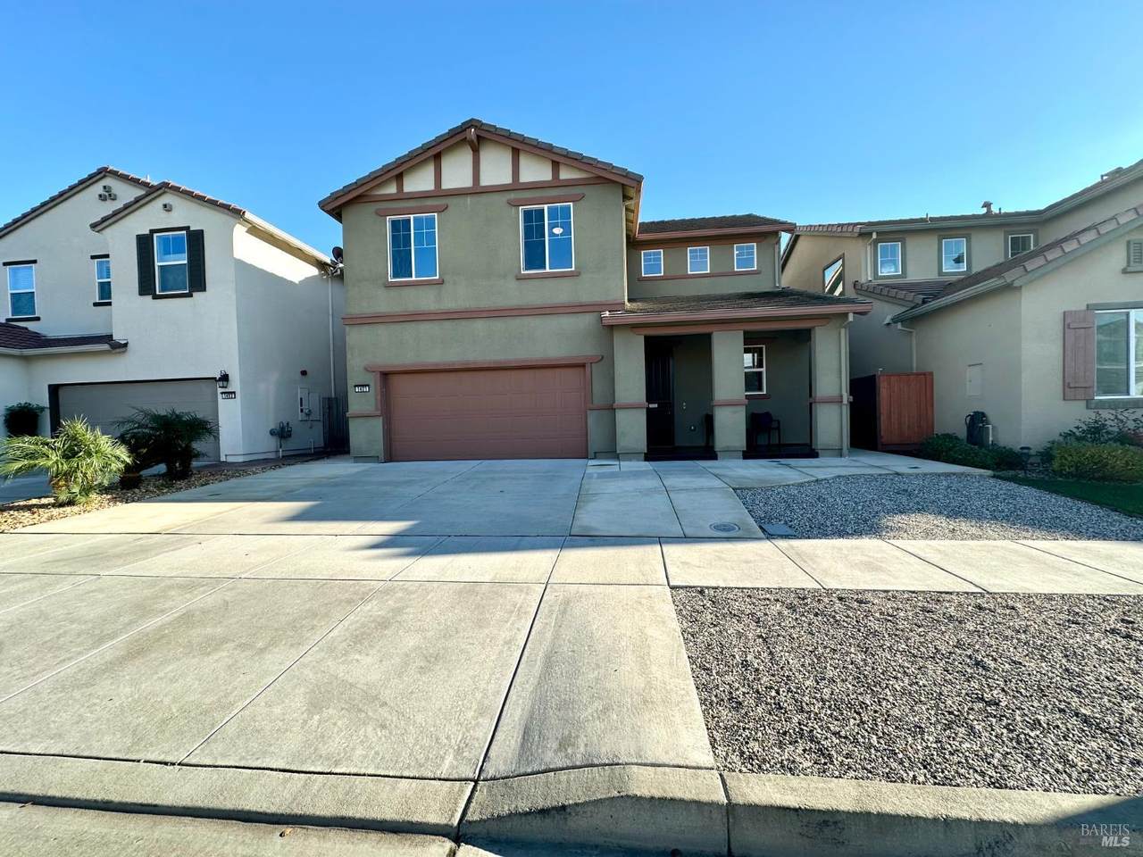 1401 Jamboree Drive - Photo 1
