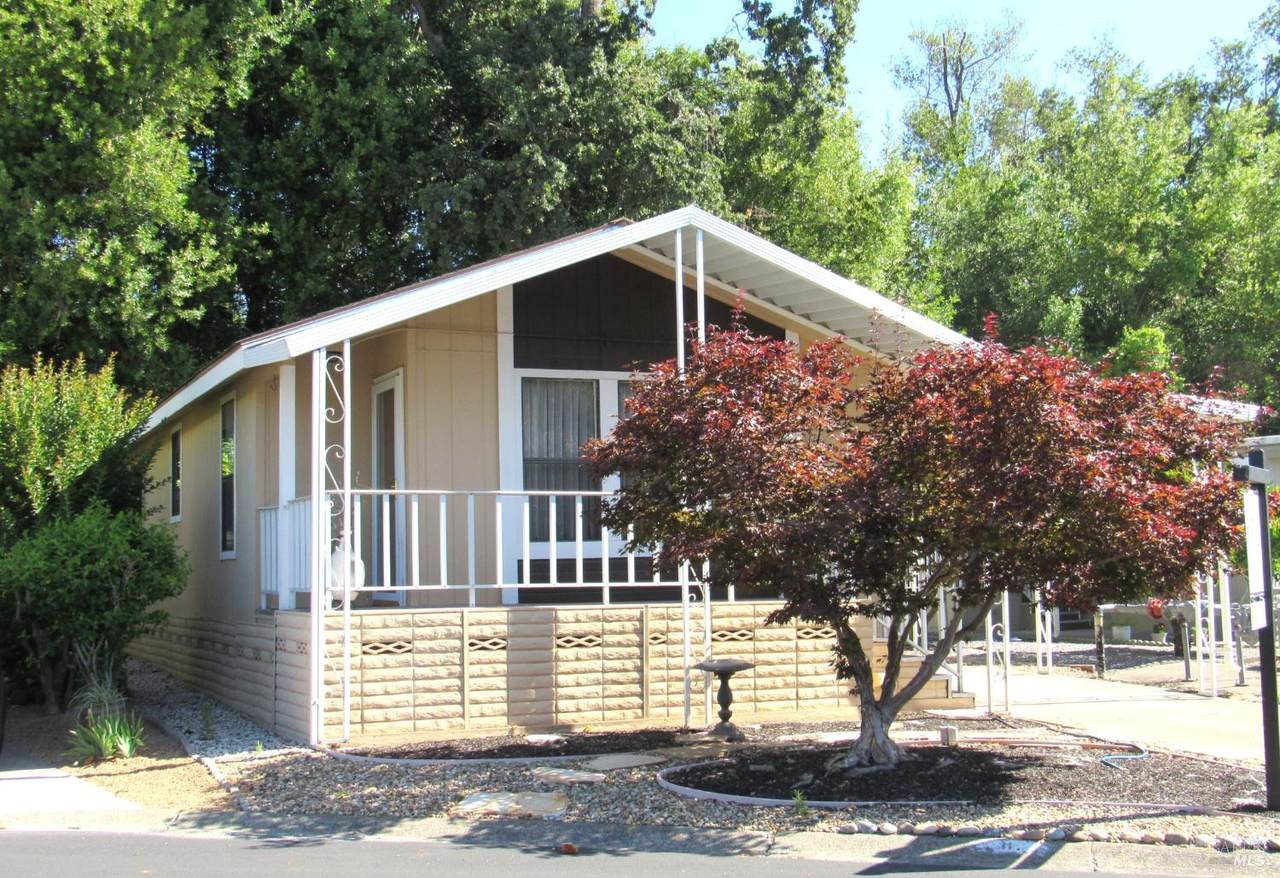 31 Ramon Street - Photo 1