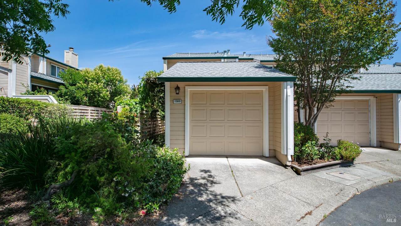 1560 Grenache Way - Photo 1