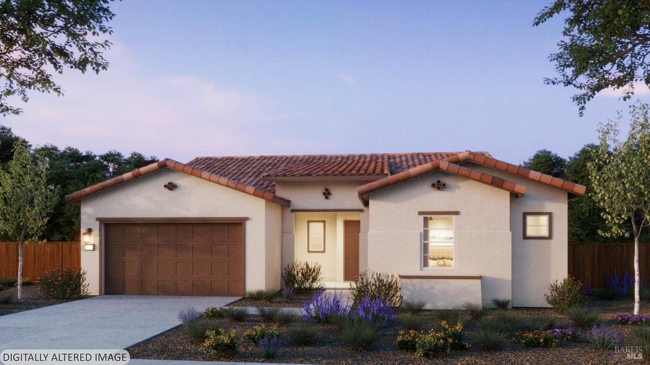 623 Beyers Street - Photo 1