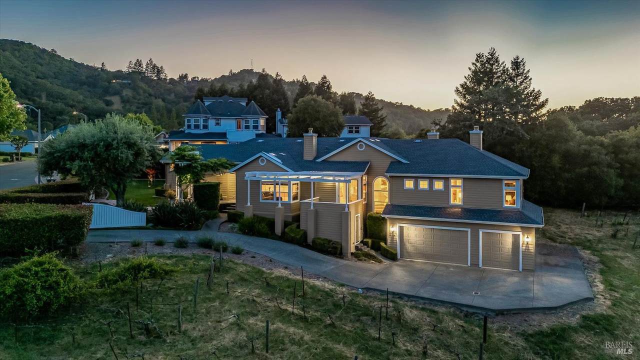 4548 Fable Court - Photo 1